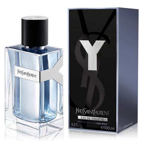 ysl pour homme 100ml edt|YSL perfume l'homme price.